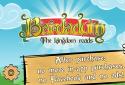 Bardadum: The Kingdom Roads screenshot 5