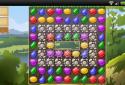 Gems Crush Mania - Match 3 screenshot 11