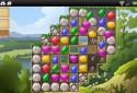 Gems Crush Mania - Match 3 screenshot 9