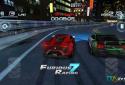 Furious Racing screenshot 4