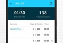 Wear Fitness Personal Trainer screenshot 2