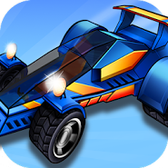 Minicar Champion: Circuit Race