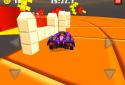 Minicar Champion: Circuit Race screenshot 2