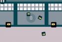 Ninja Cubes screenshot 7