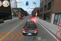 Duty Driver Police screenshot 7
