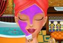Egypt Princess Salon screenshot 4