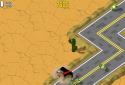 Rally Racer with ZigZag screenshot 5