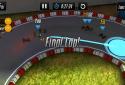Touch Racing 2 screenshot 7
