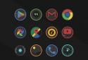Devo - Icon Pack screenshot 1
