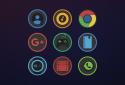 Devo - Icon Pack screenshot 2