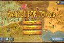 The Battle for Tower screenshot 2