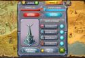 The Battle for Tower screenshot 6