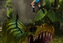 Lara Croft: Relic Run screenshot 4