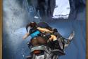 Lara Croft: Relic Run screenshot 7