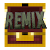 Remixed Pixel Dungeon