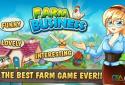 Farm Business screenshot 6