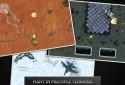 Tank Fighter Missions screenshot 3