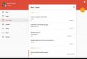 Todoist: Список задач screenshot 11