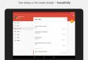 Todoist: Список задач screenshot 7