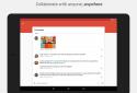 Todoist: Список задач screenshot 8