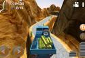 Off-Road 4x4 Hill Driver screenshot 5