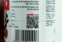 QR & Barcode Scanner screenshot 11