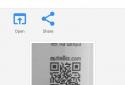 QR & Barcode Scanner screenshot 4