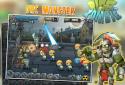 Rise of Zombie screenshot 4