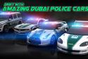 Dubai Racing 2 screenshot 2