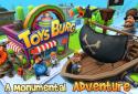 Toysburg screenshot 5