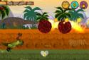 Dino the beast: Dinosaur game screenshot 6