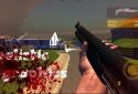 War on Terror:Elite Sniper FPS screenshot 3