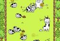 Cow Evolution screenshot 13