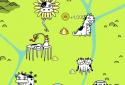 Cow Evolution screenshot 14