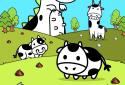 Cow Evolution screenshot 15