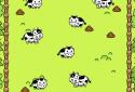 Cow Evolution screenshot 2