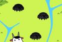 Cow Evolution screenshot 3