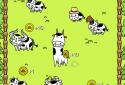 Cow Evolution screenshot 6