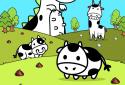 Cow Evolution screenshot 8