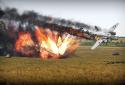 War Thunder screenshot 1