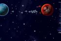 Zingy Space screenshot 5