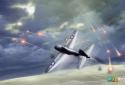 Air Conflict - Fly War screenshot 3