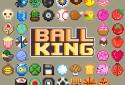 Ball King screenshot 2