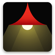 Google Spotlight Stories