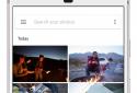 Google Фото screenshot 1