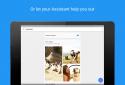 Google Фото screenshot 11