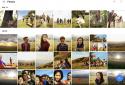Google Фото screenshot 12
