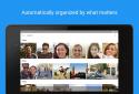 Google Фото screenshot 14