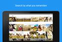 Google Фото screenshot 15