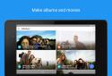 Google Фото screenshot 16